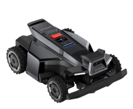 Segway-Navimow Robot koszący X420E EU (seria X) - 1524274 - zdjęcie 1
